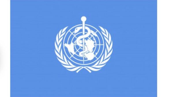 WHO fast-tracks clinical trials for Bundibugyo Ebola drugs and vaccines