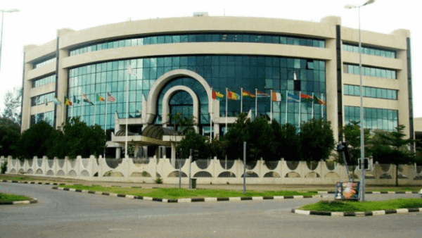 China’s $56.5m gift to ECOWAS is diplomacy, not charity — scholar