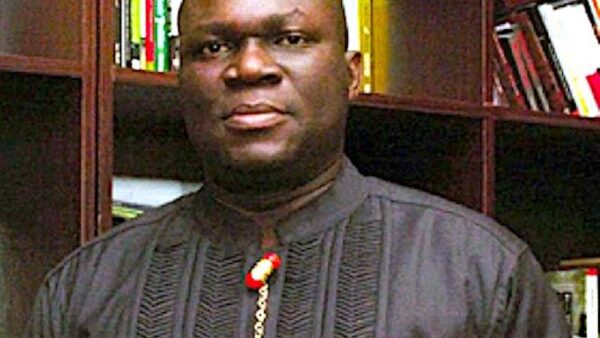 Electoral Act 2026 fails to fix Nigeria’s primary election mess
