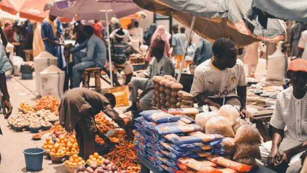 Tinubu admits Nigerians are struggling with rising costs amid reforms