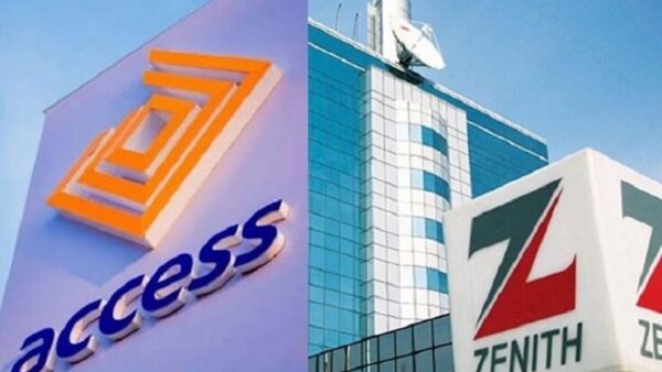 Ten banks rake in N4.6tn interest income despite CBN rate cuts