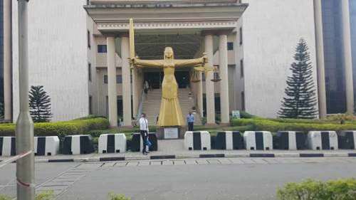 Federal High Court strips INEC of power to alter primary timelines
