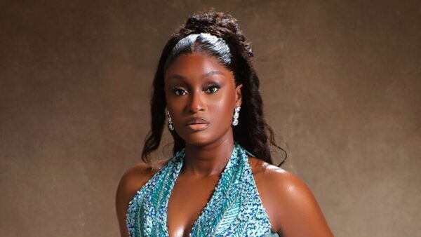 Scarlet Gomez breaks into Nollywood’s elite tier with N3bn box office run
