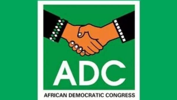ADC shifts primary election dates, slashes nomination form costs