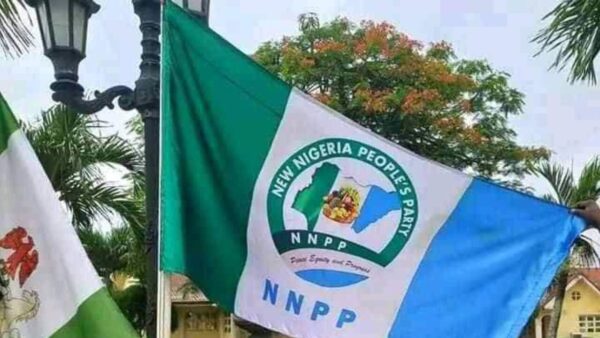 NNPP ditches contests, picks 2027 candidates by consensus