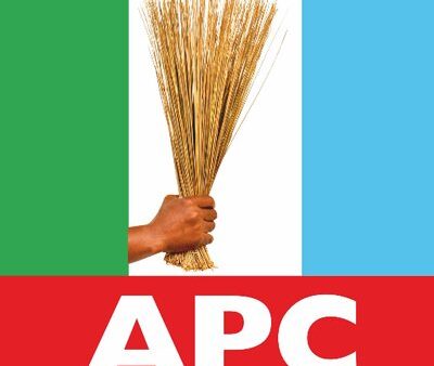 APC ticket winner pledges quality representation in Ukwa West