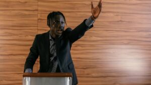 Senator Elisha Abbo wins Labour Party ticket for Adamawa 2027
