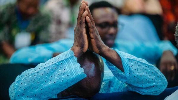 Prophet Iginla predicts Peter Obi’s fate in 2027 election