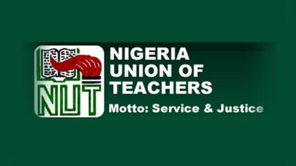 Oyo teachers halt work over abducted colleagues, students