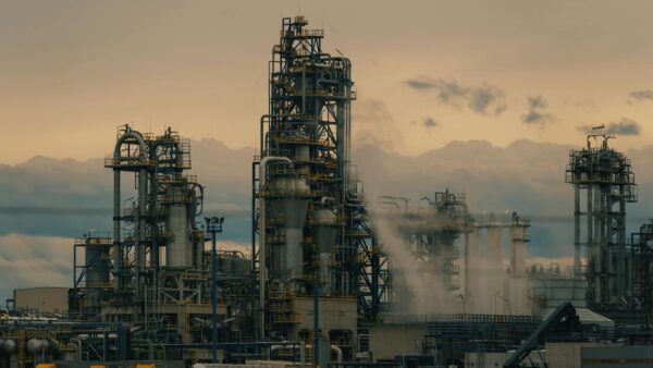 Shell’s Nigeria payments crash 62% to $2bn after onshore asset sale