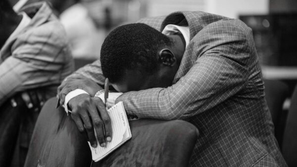Popular pastor prophesies winner of Nigeria’s 2027 presidential election
