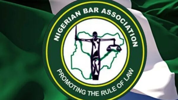 NBA condemns Kano police for defying court order on detained lawyer