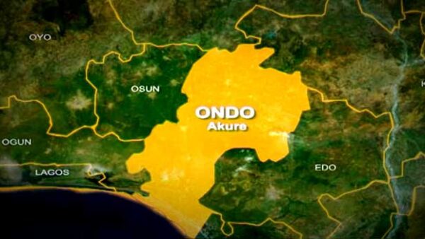 Police find two bodies in Ondo bush, residents gripped by fear