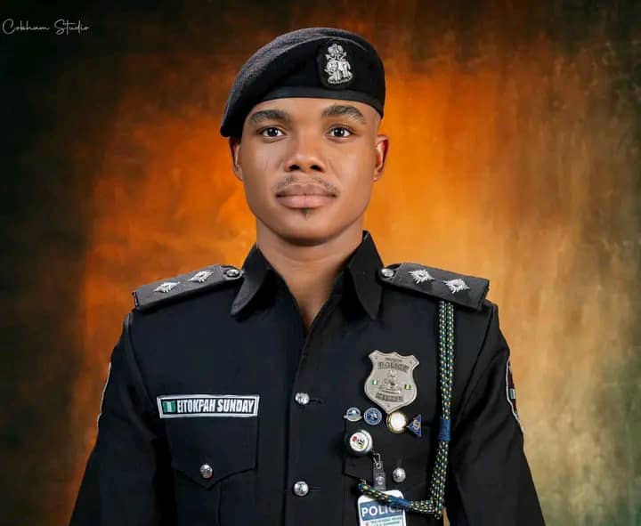 police officers arrest investigation