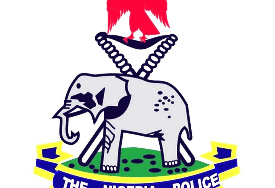 police officers investigation well accident