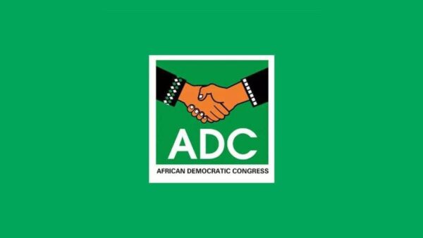 Niger ADC names Dr Kpautagi as 2027 governorship candidate
