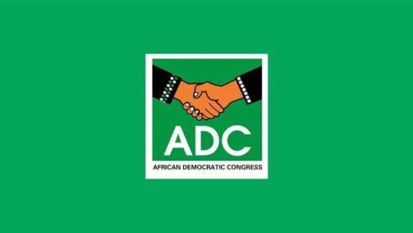 ADC governorship primary in Ogun marred by irregularities