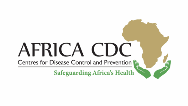 Africa CDC, Ethiopia launch continental health initiative for 2026