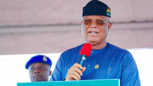 Akwa Ibom opens doors to waste-to-wealth investors