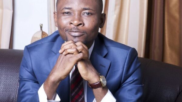Sixty-five years later, Nigeria builds the road promised to Mambilla