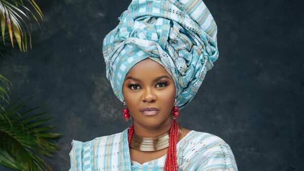 Kehinde Bankole calls on government to act against kidnappings