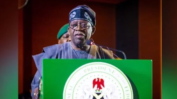 South-West needs dedicated security fund to fight economic collapse