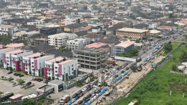 Ohanaeze, South-East commission team up on Igbo economy