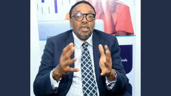 T+1 settlement, digitalisation boost market efficiency, says FTC boss