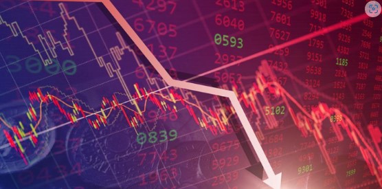 Stock market sheds N810bn as All-Share Index tumbles below 250,000