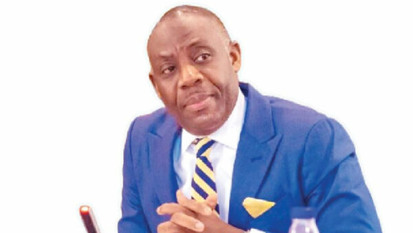Education ministry condemns fresh school abductions in Oyo, Borno