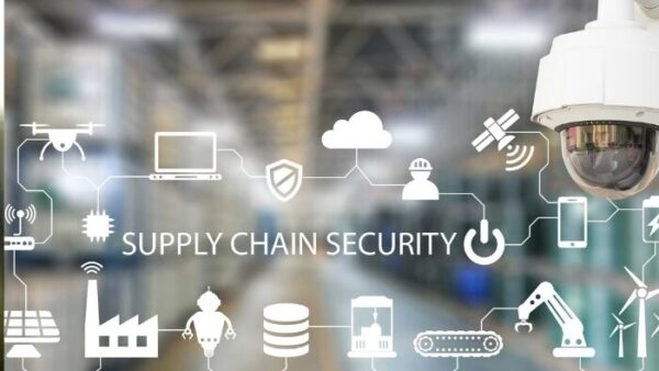 African firms urged to adopt digital procurement to cut supply chain losses