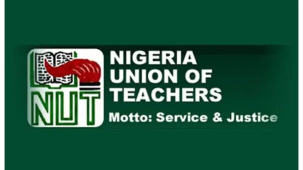 Taraba teachers reject plan to scrap JAMB for education colleges