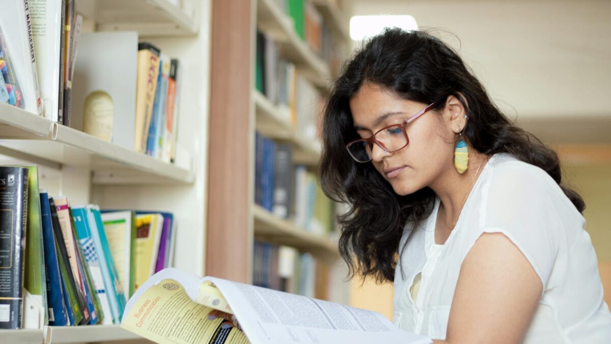 university admission portal registration online