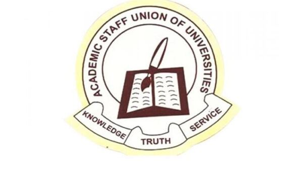 ASUU threatens fresh strike if government delays 2025 agreement