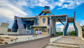 Lokoja varsity launches one-day VC programme to inspire students