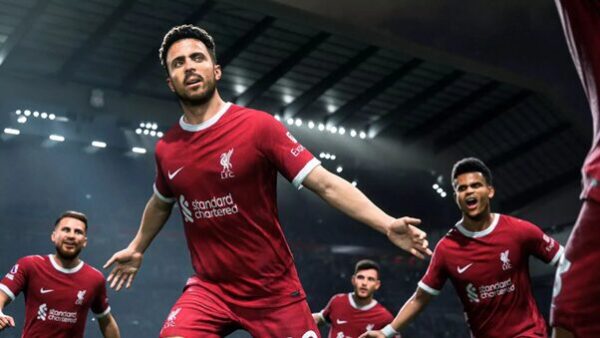 FC 26 players pay vastly different SBC costs across console, PC platforms