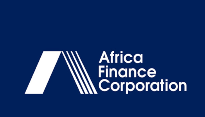 African infrastructure development banking