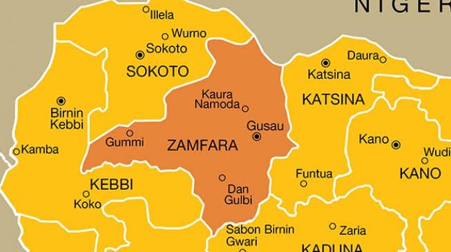armed conflict negotiation Africa security
