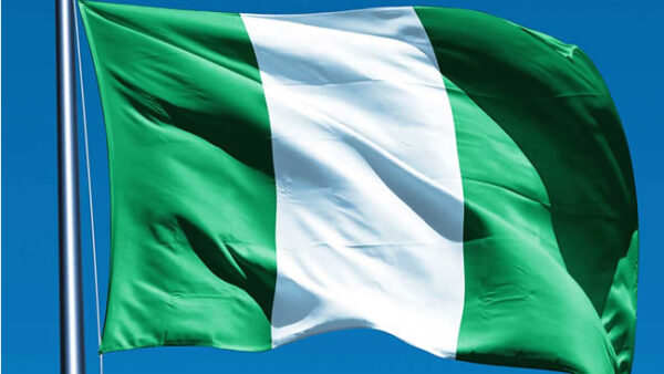 Nigeria allocates N2.48tn to health in 2026, focus on hypertension unclear