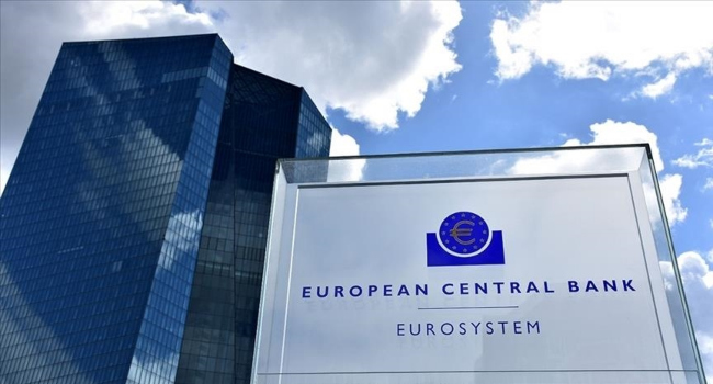 central bank interest rate policy meeting