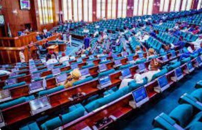 Reps demand rescue of abducted worshippers, justice for slain Ekiti pastor