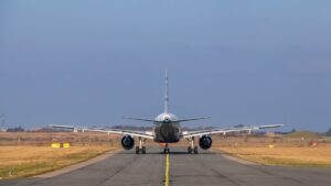 Nigeria ranks among world’s toughest places for airlines—IATA