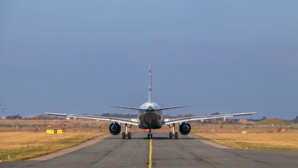 Nigeria ranks among world’s toughest places for airlines—IATA