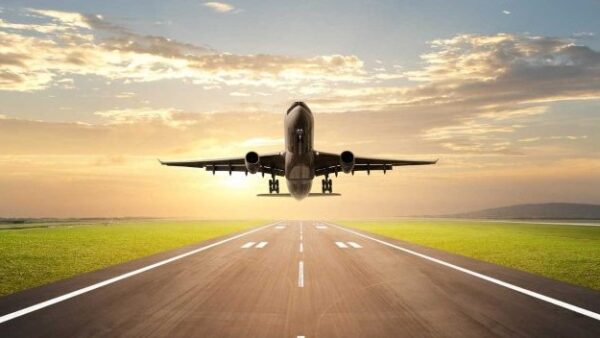 Nigerian airlines post Africa’s fastest domestic seat growth in June