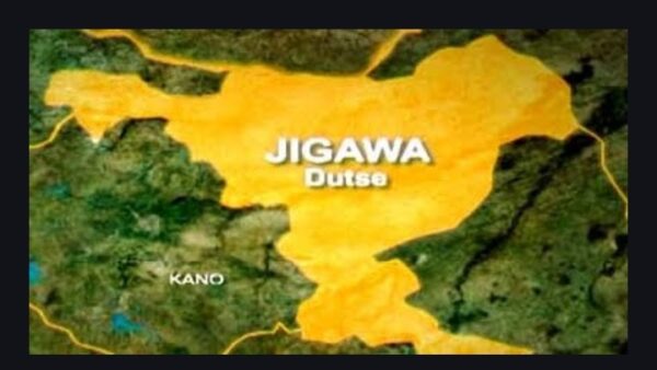False N75,000 COVID grant rumour sends Jigawa residents on wild chase