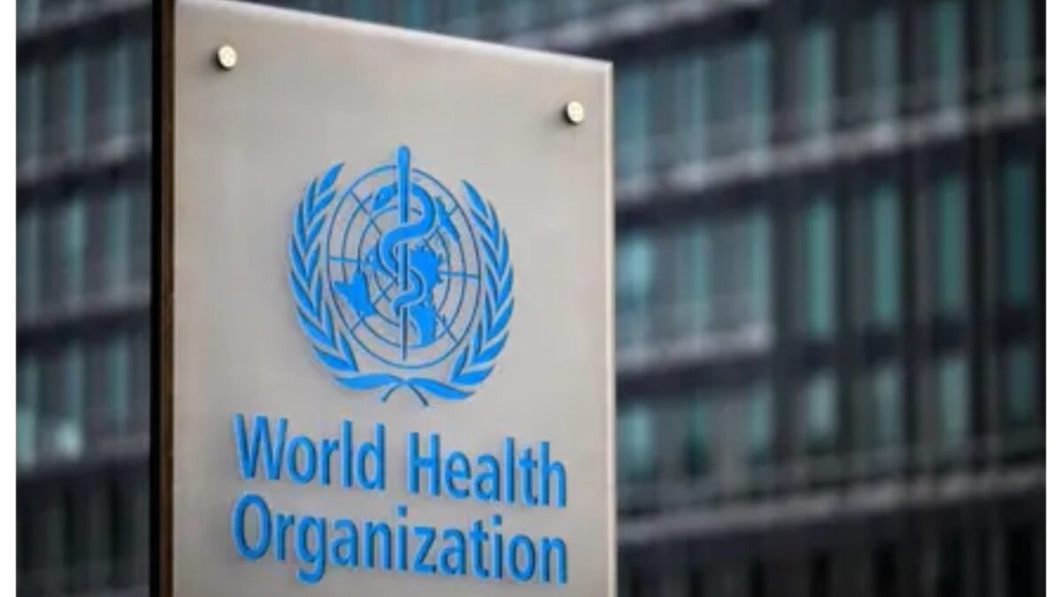 Ebola virus medical emergency response