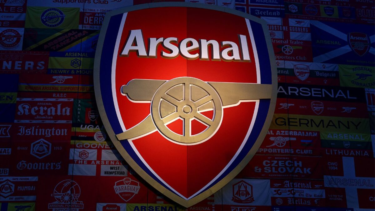 football club player contract transfer