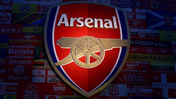 Arsenal confirms 15 players will leave club this summer