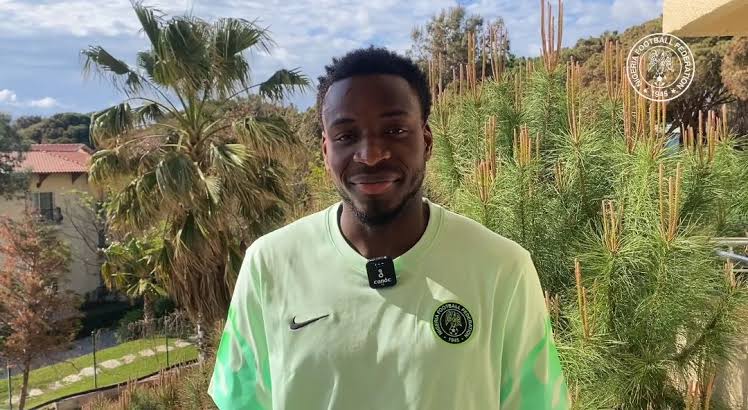 football player training camp preparation