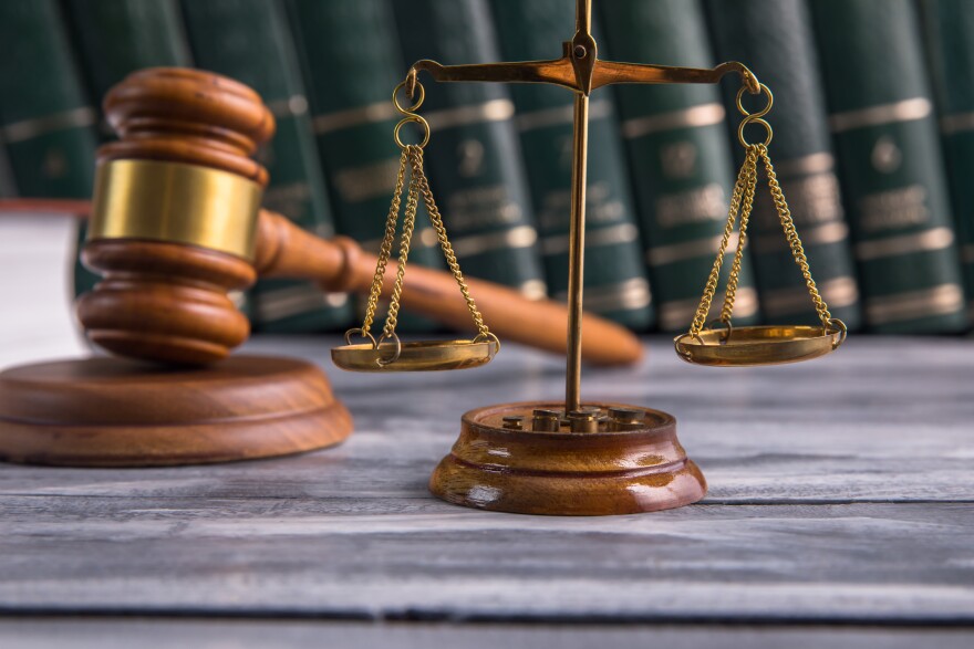 gavel courtroom justice legal proceedings